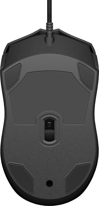 Actual product image HP 100 (Cable)