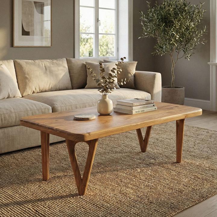 Image du produit Wohnling Akazie