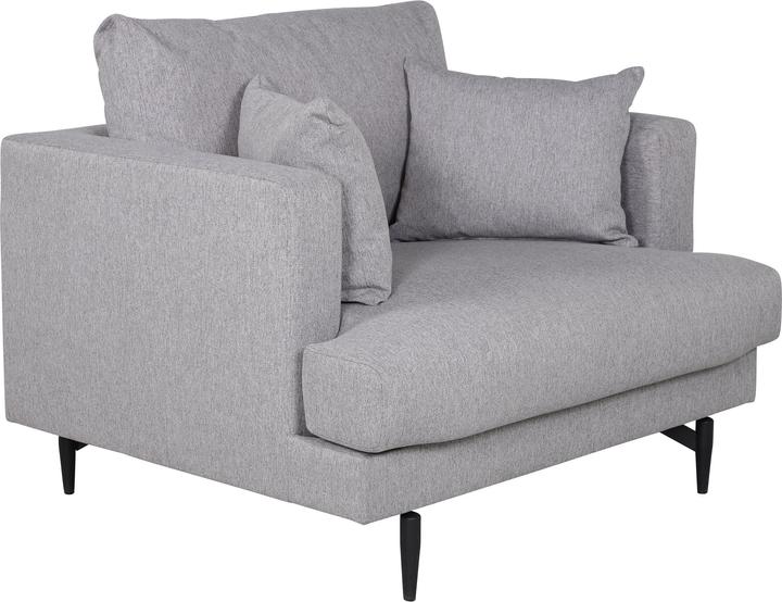 Produktbild Venture Home Sessel Sofia