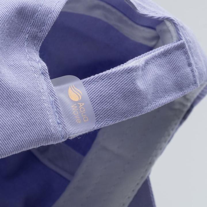 Produktbild Aquawave Camro Wmns Cap (One Size)