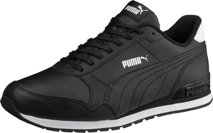 puma noir-noir-puma noir