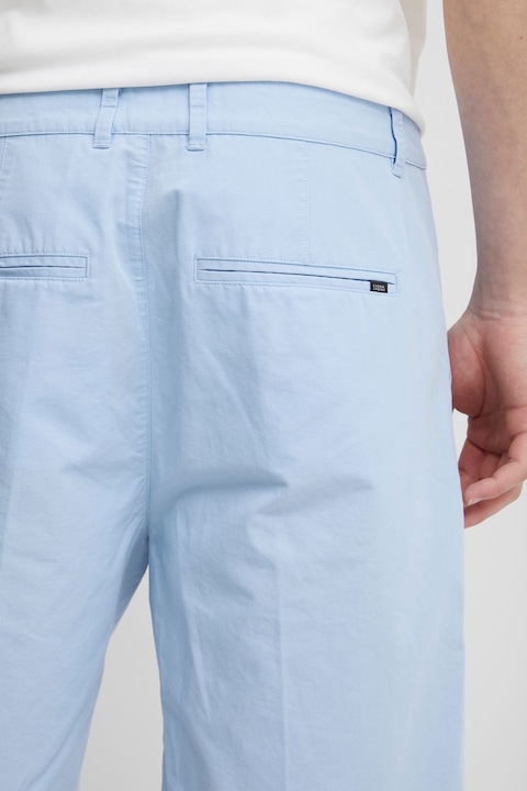 Actual product image Casual Friday CFPeterson relaxed SH - 20504682 (M)