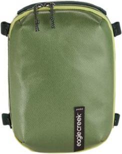 Image du produit Eagle Creek Pack-It Gear Cube (Systèmes de rangement)