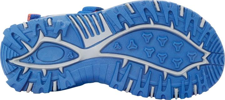 Produktbild Regatta Sandalen Blaze (32)
