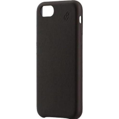 Thumbnail - Beetlecase Echcpuiblk (Apple iPhone 6), Smartphone Hülle, Schwarz