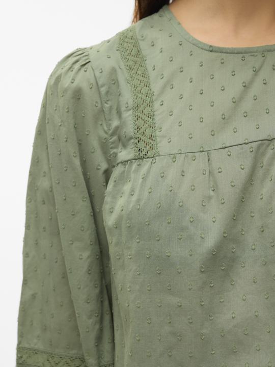 Immagine prodotto Vero Moda VMTRINE Top Bluse (S)
