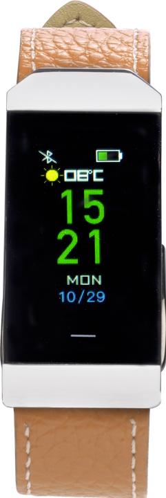 Productafbeelding Denver BFH-250 (24 mm)