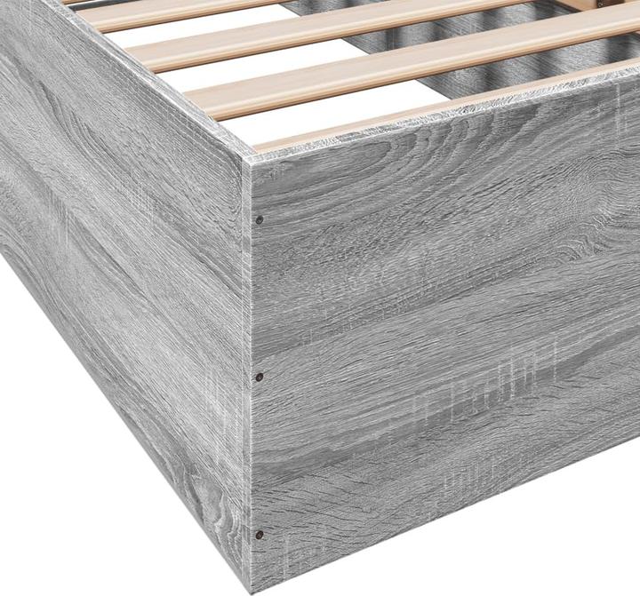 Image du produit vidaXL Kees (75 x 190 cm)