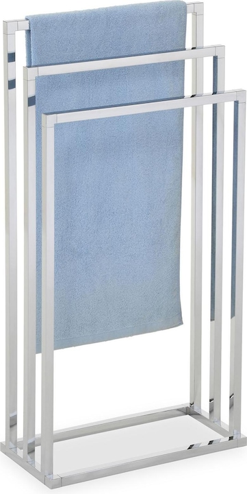 Actual product image IDIMEX Kuno