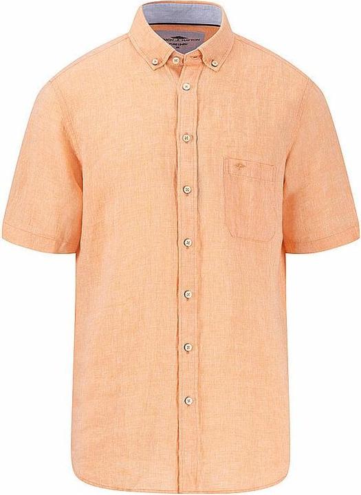 Immagine prodotto Fynch-Hatton Leinenhemd Casual Fit (L)