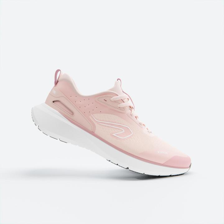 Actual product image Kiprun JOGFLOW 190 (41)