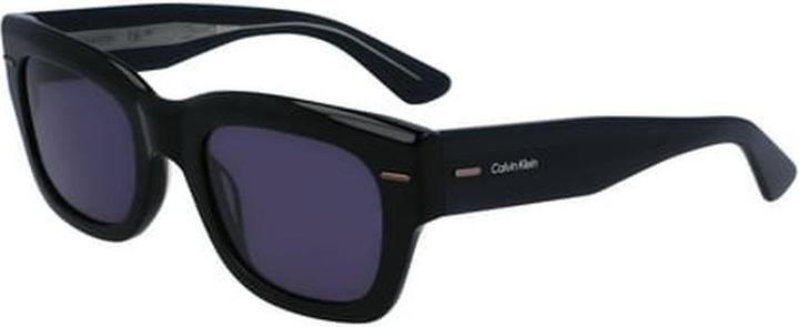 Produktbild Calvin Klein CK23509S 001