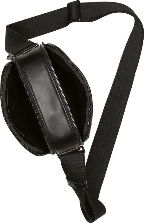 Immagine prodotto Marc O'Polo Vinnus Crossbody Bag