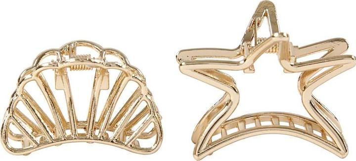 Immagine prodotto Creativ Company Fermaglio per capelli (2 pz.)