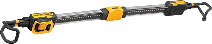 DeWalt LEDLampe für Motorraumbeleuchtung (1700 lm)