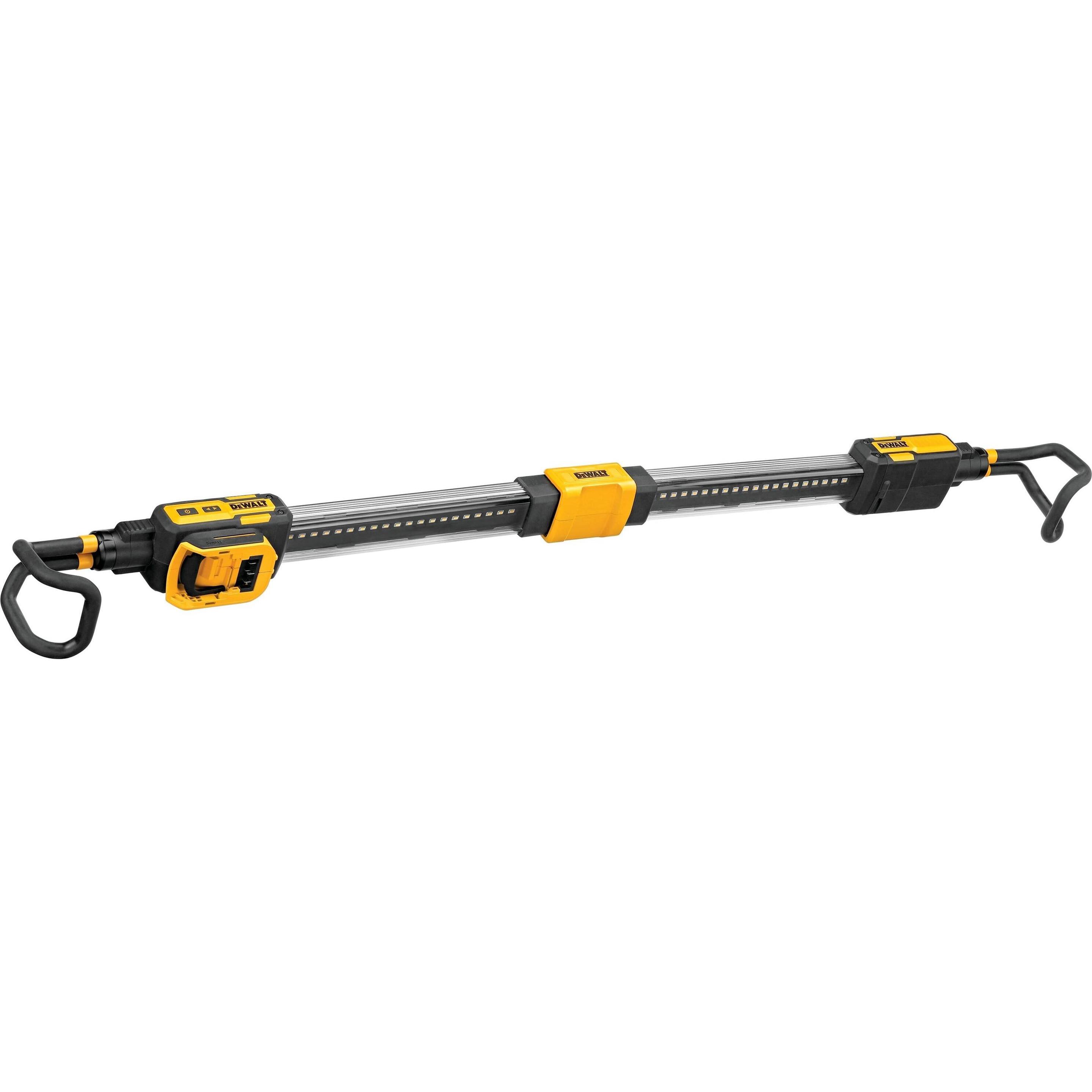 Thumbnail - DeWalt, Arbeitsleuchte, LEDLampe für Motorraumbeleuchtung (1700 lm)