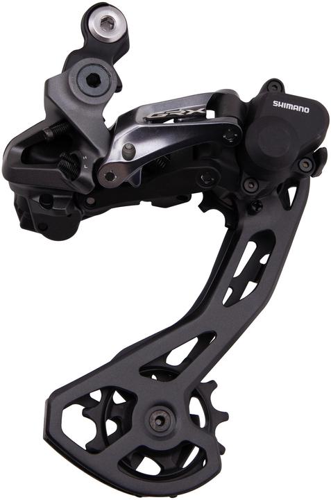 Produktbild Shimano GRX Di2 RD-RX815 (11-fach)