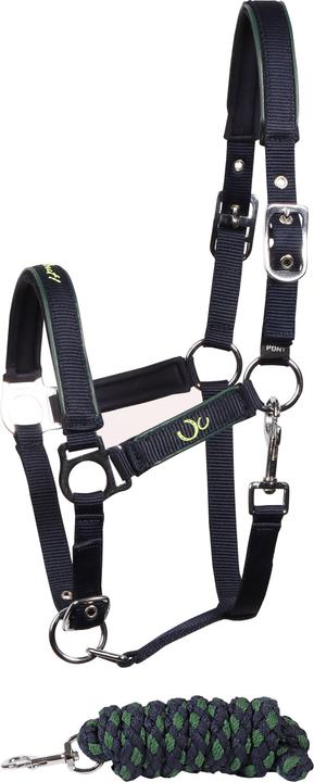 Immagine prodotto Harry's Horse Stout!