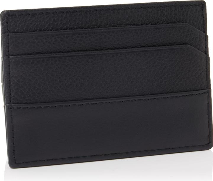 Actual product image HUGO Quantic Cardcase