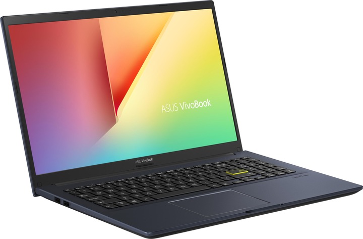 Produktbild ASUS VivoBook 15 (15.60", Intel Core i5-1135G7, 8 GB, 512 GB, CH)