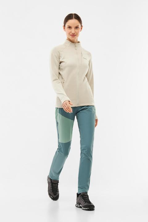 Actual product image Viking Birger Lady Sweatshirt (S)
