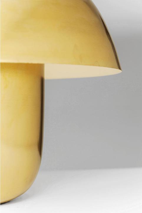 Produktbild Kare Design Mushroom (E14)
