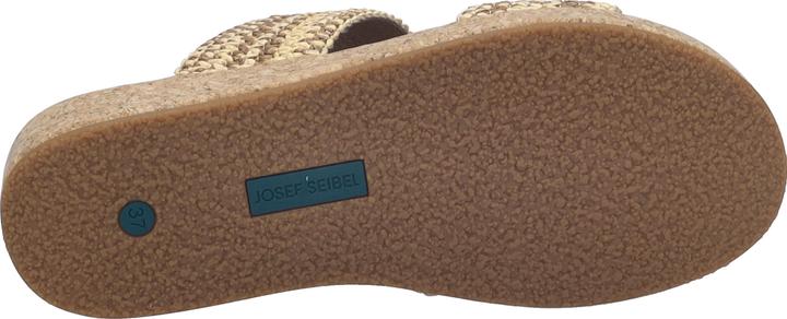 Image du produit Josef Seibel 69602-989 (41)