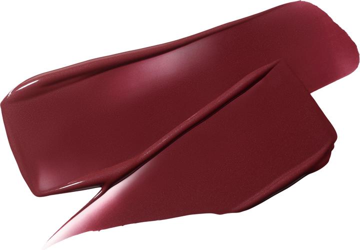 Produktbild MAC Jeans Mac Strobe Liquid Blush Plummy Bare - 4.3ml (Plummy Bare)