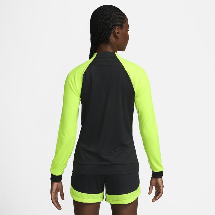 Actual product image Nike Academy Pro Training Jacket Ladies (42)