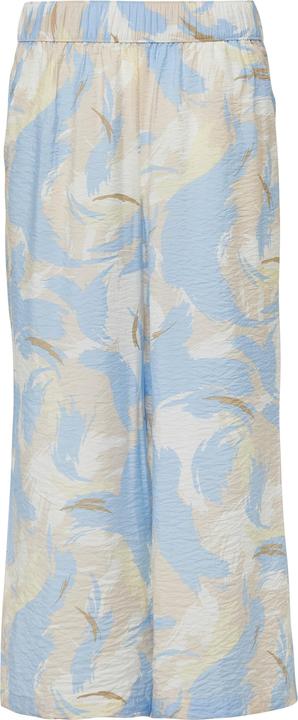 81A1 beige