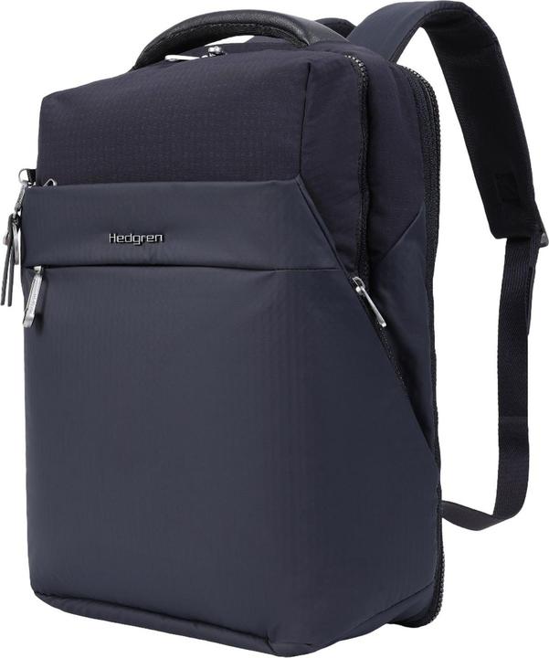 Produktbild Hedgren Tabi Exp. Travel Backpack 15,6" + RFID (17.50 l)