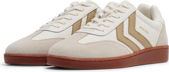 Produktbild hummel VM78 CPH LS (47)