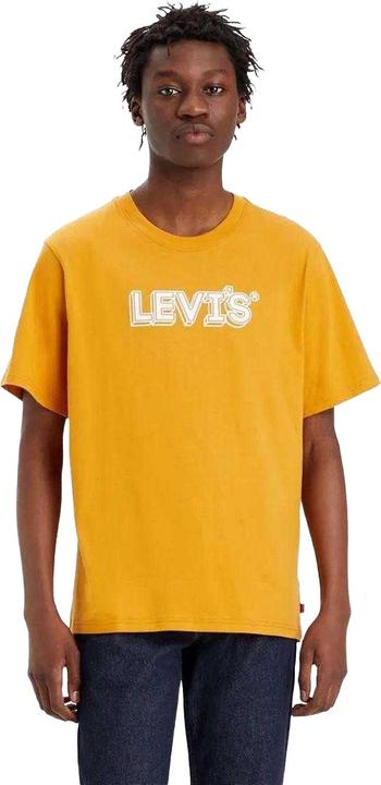 Produktbild Levis TShirt leger (L)