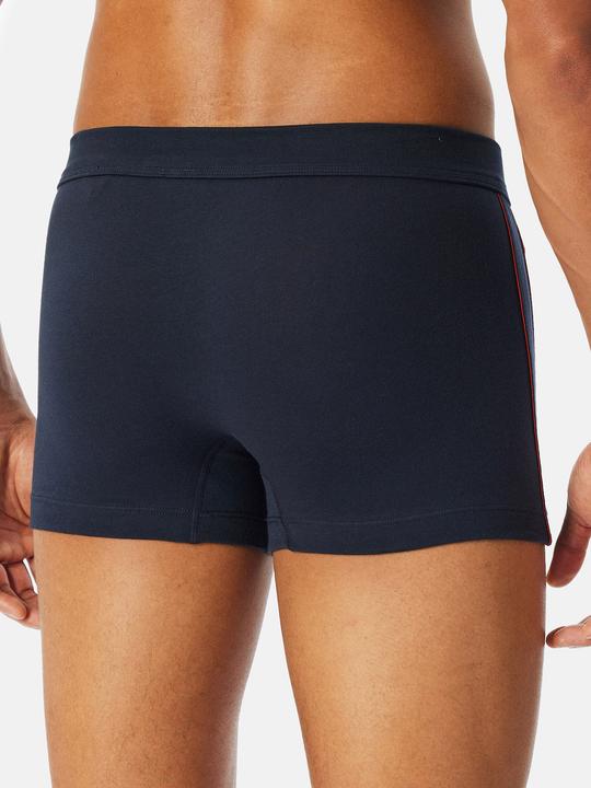 Produktbild Schiesser Trunk Comfort Fit (8, 2er Pack)