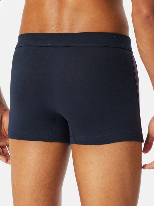 Immagine prodotto Schiesser Trunk Comfort Fit (8, Confezione da 2)