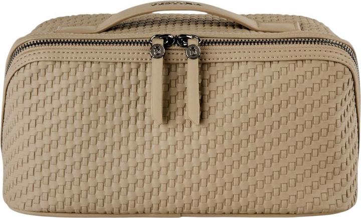 Produktbild Festina Interlace - Toilettentasche (4 l)