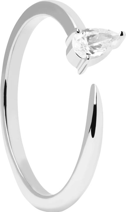 Immagine prodotto Pd Paola Damenring (50, 925 Argento)