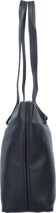 Immagine prodotto Gabor Borsa a tracolla Veri 31 cm