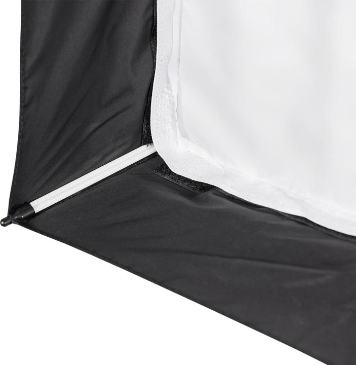 Produktbild Westcott Medium Apollo (Softbox, 71.10 cm)