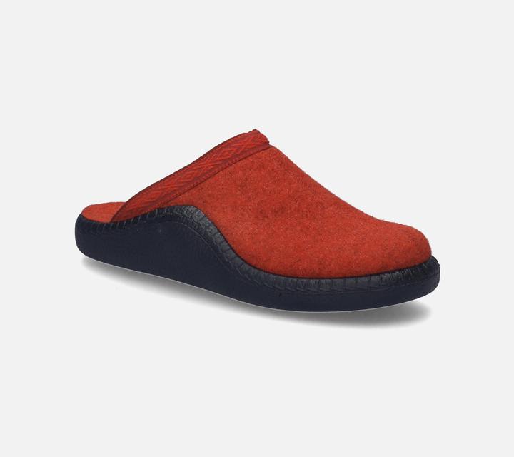 Actual product image Josef Seibel 54705-MA432 (37)