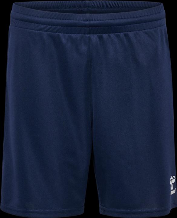 Image du produit hummel Hmlessential Shorts Enfants (116)