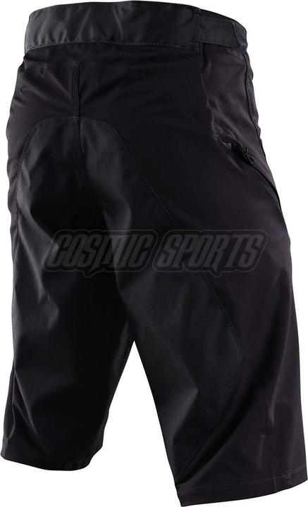 Image du produit Troy Lee Designs Short de sprint (34)
