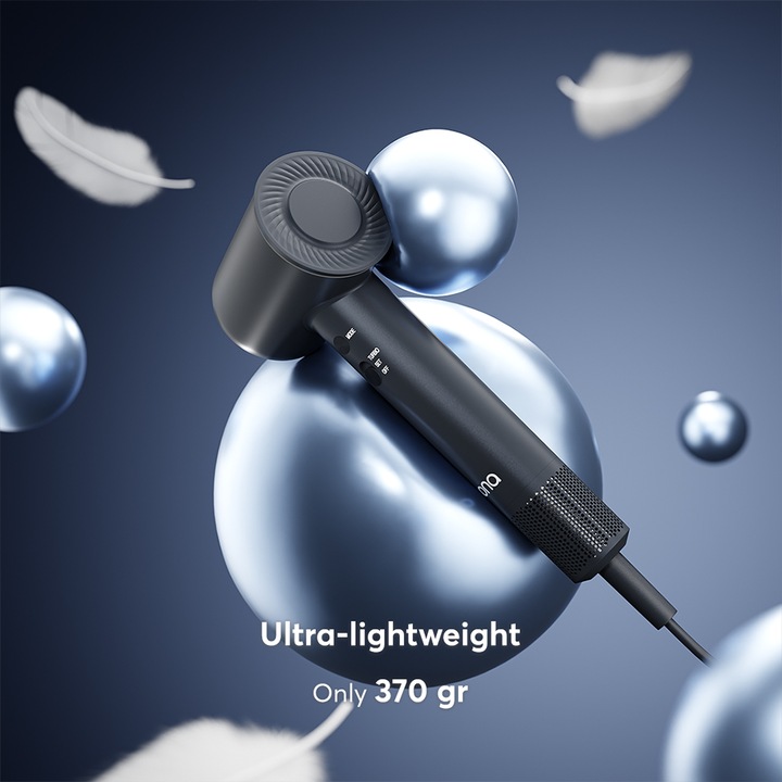Produktbild ONA High Speed Haarföhn Deluxe