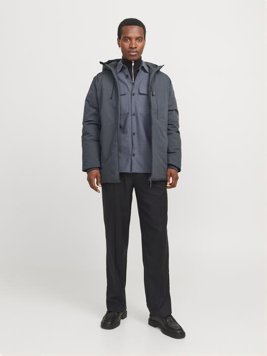 Produktbild Jack & Jones Parka Parka (XS)