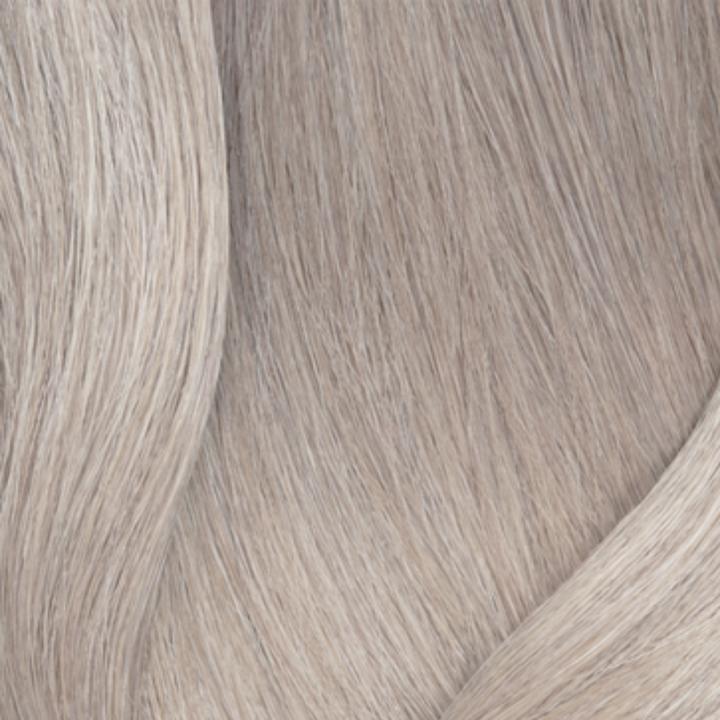 Produktbild Matrix Super Sync Pre-Bonded (10NV)