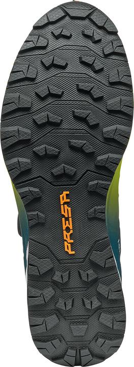 Produktbild Scarpa Ribelle Run Kalibra HT (41)