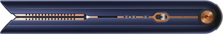 Produktbild Dyson Corrale Gifting (Glätteisen)