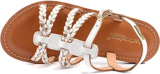 Produktbild LES Baia (32)