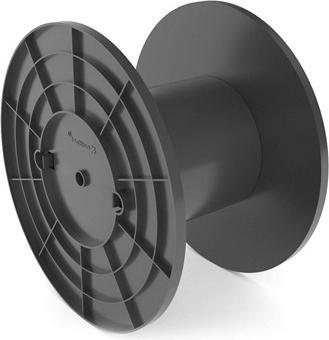 Cellfast Spulenhülse c, Länge 285 mm