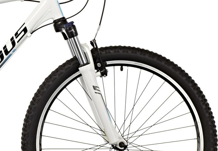 Produktbild Serious Eight Ball (26")